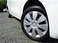 2015 Suzuki Wagon R