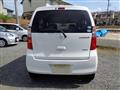 2015 Suzuki Wagon R