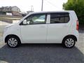 2015 Suzuki Wagon R