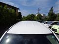 2015 Suzuki Wagon R