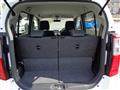 2015 Suzuki Wagon R