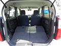 2015 Suzuki Wagon R