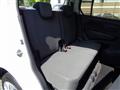 2015 Suzuki Wagon R
