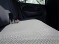 2015 Suzuki Wagon R