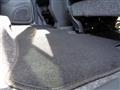 2015 Suzuki Wagon R