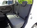 2015 Suzuki Wagon R