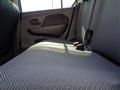 2015 Suzuki Wagon R