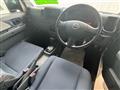 2013 Nissan Clipper Van