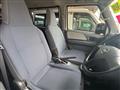 2013 Nissan Clipper Van