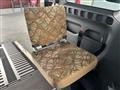 2013 Nissan Clipper Van