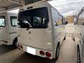 2013 Nissan Clipper Van