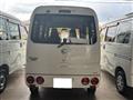 2013 Nissan Clipper Van