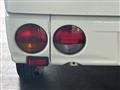 2013 Nissan Clipper Van