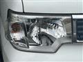 2013 Nissan Clipper Van