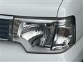 2013 Nissan Clipper Van