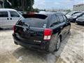 2014 Toyota Corolla Fielder
