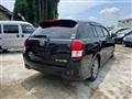 2014 Toyota Corolla Fielder