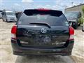 2014 Toyota Corolla Fielder