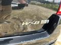 2014 Toyota Corolla Fielder
