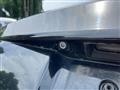 2014 Toyota Corolla Fielder