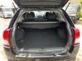 2014 Toyota Corolla Fielder