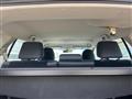 2014 Toyota Corolla Fielder