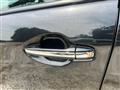 2014 Toyota Corolla Fielder