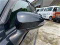 2014 Toyota Corolla Fielder
