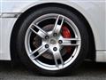 2005 Porsche Boxster