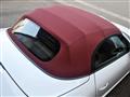 2005 Porsche Boxster