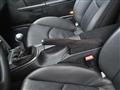2005 Porsche Boxster