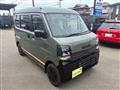2026 Suzuki Every