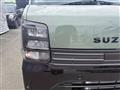 2026 Suzuki Every