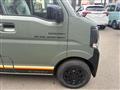 2026 Suzuki Every