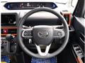 2025 Daihatsu Tanto
