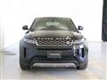 2023 Land Rover Land Rover Others