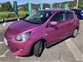 2012 Mitsubishi Mirage