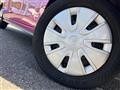 2012 Mitsubishi Mirage