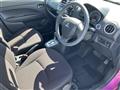 2012 Mitsubishi Mirage