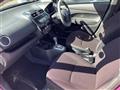 2012 Mitsubishi Mirage
