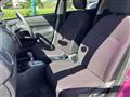 2012 Mitsubishi Mirage