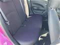 2012 Mitsubishi Mirage
