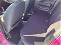 2012 Mitsubishi Mirage