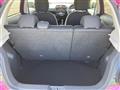 2012 Mitsubishi Mirage