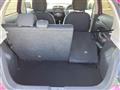 2012 Mitsubishi Mirage