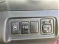 2012 Mitsubishi Mirage