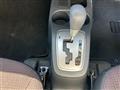 2012 Mitsubishi Mirage