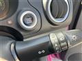2012 Mitsubishi Mirage