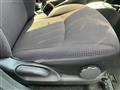 2012 Mitsubishi Mirage