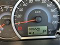 2012 Mitsubishi Mirage